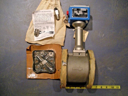 Abb 10vr1311bfh13c misuratore - abb,