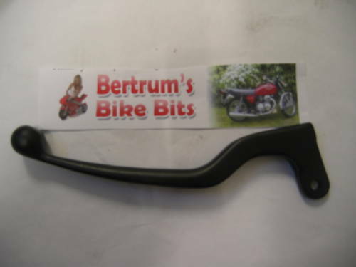 Suzuki 125 gn125 - gn, gs