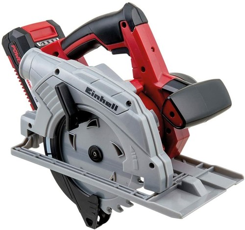Einhell kids sega circolare - einhell,