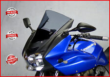 KAWASAKI Z 750 S 2005-2006