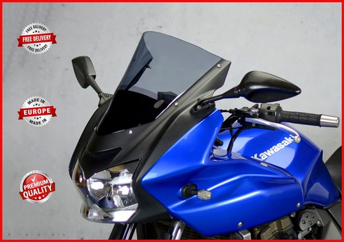 Kawasaki 750 2005 - kawasaki, 2005-2006