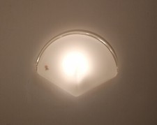 VISTOSI / PUNTO LUCE -