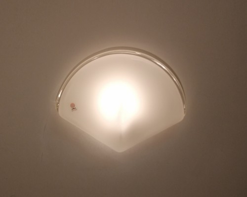 Vistosi punto luce - vistosi, /
