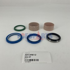 AH149813 Kit Guarnizioni
