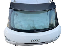 Portellone posteriore Audi A1