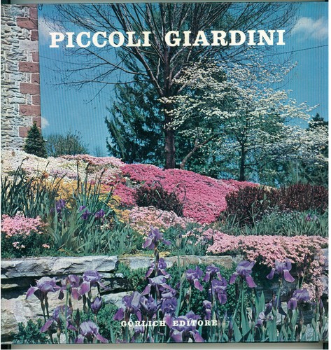 Magrini gigliola peluzzi - magrini,