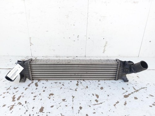 3m5h9l440ae radiatore - 3m5h9l440ae,