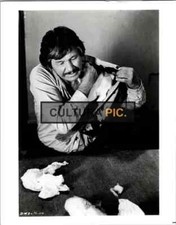 Foto d'epoca originale in