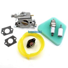 Filtro aria carburatore per