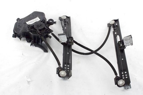 6j4837461 motorino meccanismo - 6j4837461,