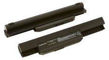 Batteria Portatile 6600mAh per