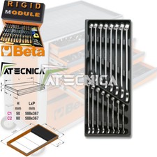 Termoformato rigido Beta T15