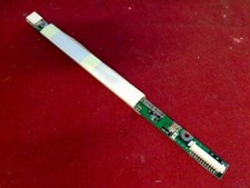 TFT LCD Display Inverter Board