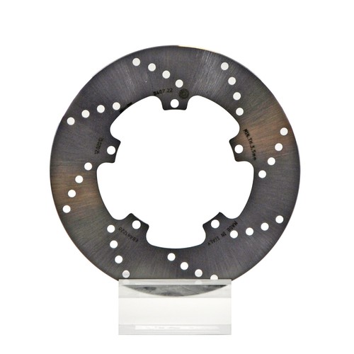 Brembo disco freno anteriore - brembo,