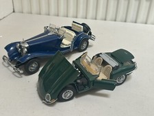 Pacchetto Mercedes 500K