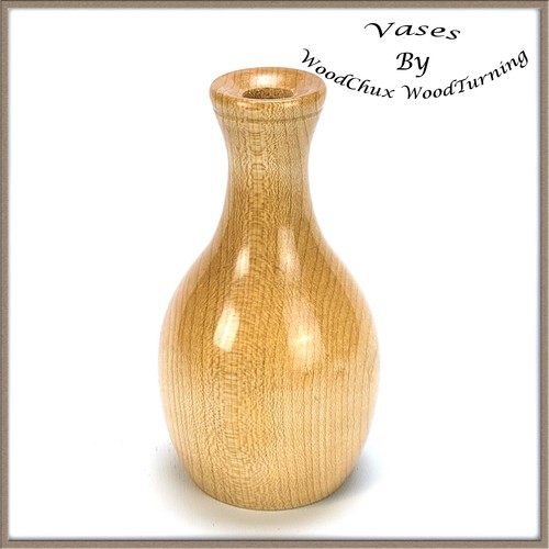 Vasi fatti mano vaso erbacce - a,