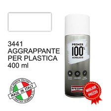 BOMBOLETTA AREXONS SPRAY 3441