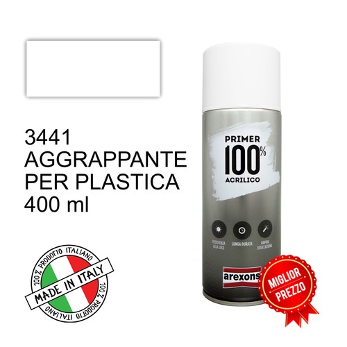 Bomboletta arexons spray 3441 - bomboletta,