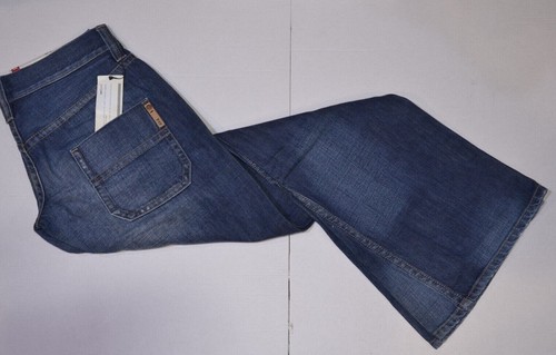 Jeans pantalone gas uomo - jeans/pantalone,