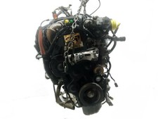 ⭐ 9HZ motore per CITROEN C5