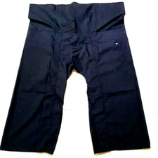 Pantalone Pescatore