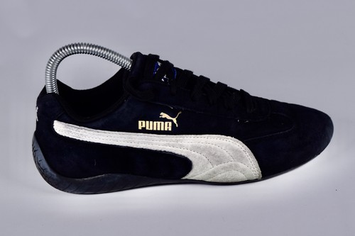 Scarpe guida puma donna - guida,