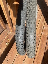 Schwalbe Nobby Nic 27.5-2.6