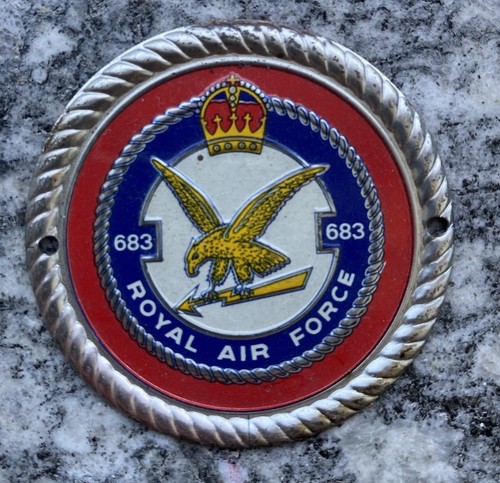 Royal air force raf - raf, scudetto