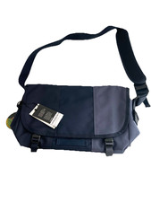 Timbuk2 Borsa Messenger