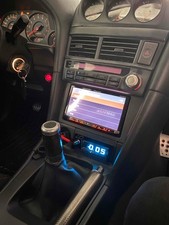 LDperformance Boost Controller
