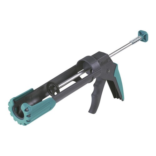 Wolfcraft 4352000 pressa - wolfcraft,
