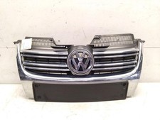 VW Golf 5 Variant griglia