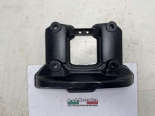 COPERCHIO TESTA COPRI VALVOLE