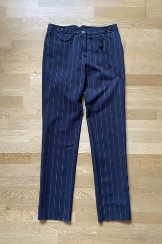 Pantalone weekend max mara - pantalone,