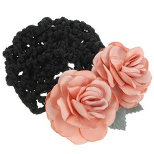  Copri Chignon Da Balletto