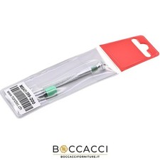 HOROTEC Giravite Classico di