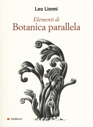 Elementi botanica - elementi,