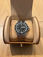 Yema superman heritage - superman, 39