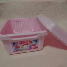 Cestello scolapiatti cucina