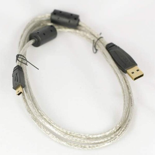Polaroid usb cavo per - cavo,