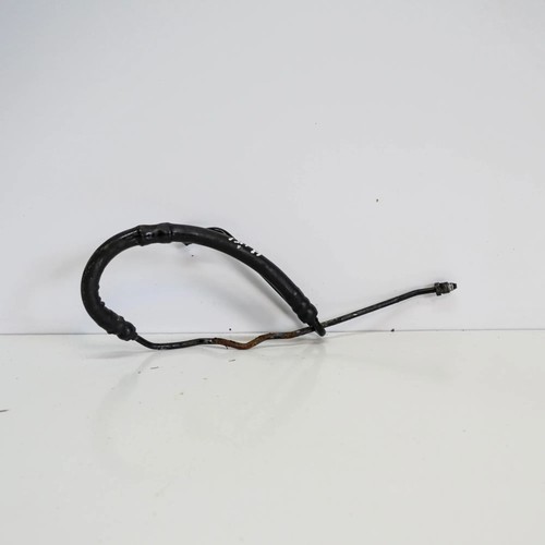 Tubo flessibile polo - flessibile,