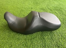 Harley Touring Super Reach