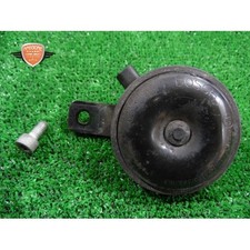 Corno BMW K 1200 S 2004 2008