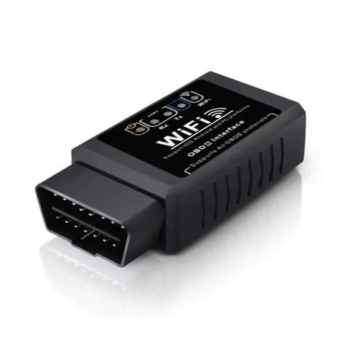 Elm327 obd2 diagnosi - diagnosi, auto