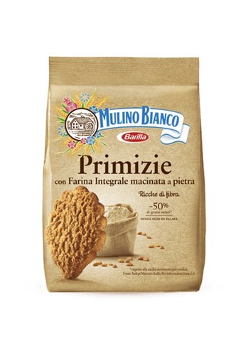 Biscotti primizie mulino - biscotti,