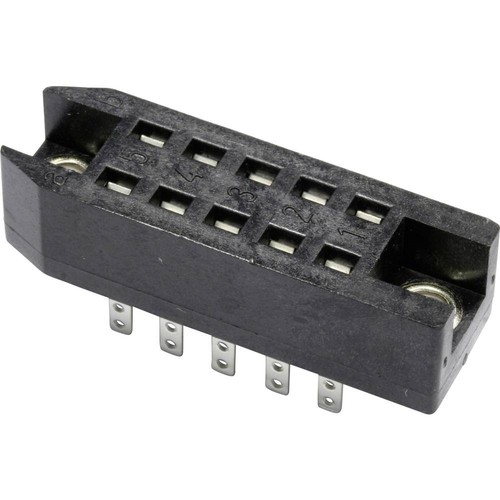 Telegärtner 100023254
