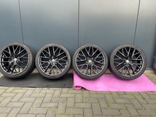 Cerchio in lega BMW M