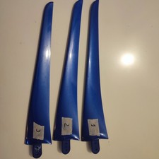 Pale Generatore Eolico Silent Wind