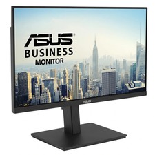 ASUS Monitor Business
