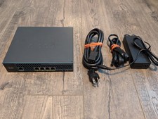 Cisco AIR-CT2504-15-K9 2504